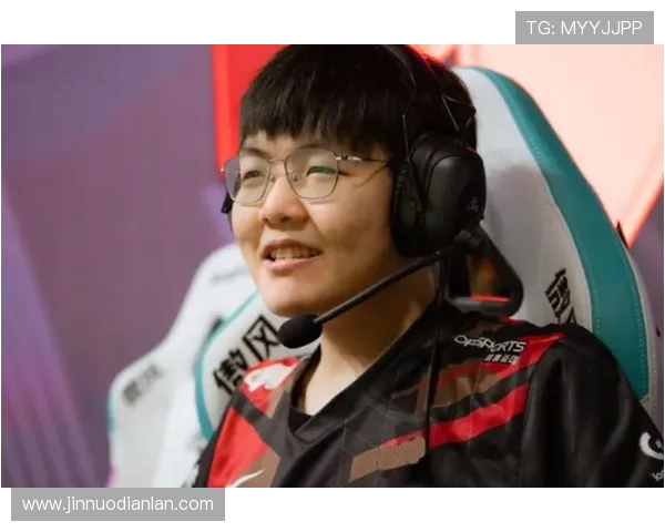 TES战队转换打法深度解析与实战应用探讨