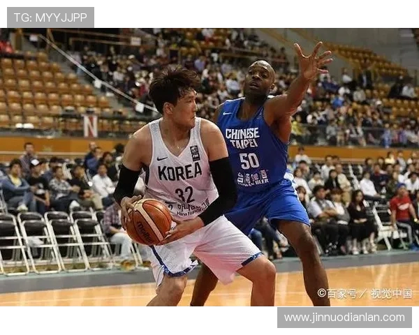 上海篮球队进攻策略分析及其对比赛结果的影响探讨