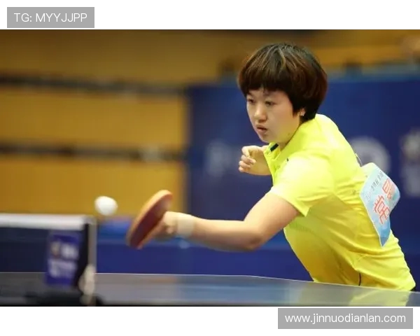 北京乒乓球队比赛经验的创新与变革引发热议