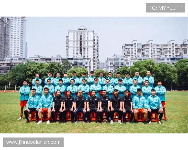 全运会特别报道：武汉篮球队拼搏历程与荣耀之路的真实写照