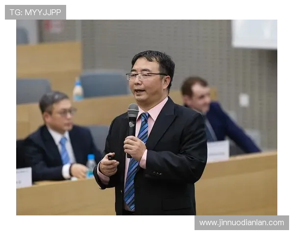 北京羽毛球队转型之路的挑战与机遇探讨特别报道