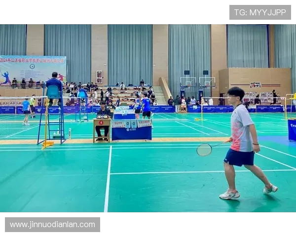 南京羽毛球队在羽毛球节奏排名中创新高展现实力与团队精神