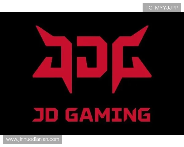 和平精英巨献：深入解析JDG战队的灵活战术与团队协作技巧