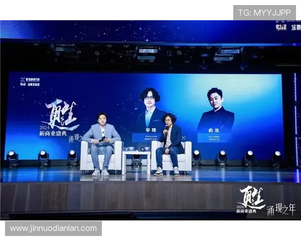 对话王强:街舞生涯的起伏与梦想追逐之路