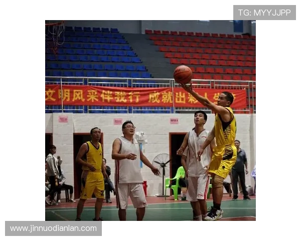 黄娜独家揭秘篮球技巧与心得分享助你提升球技的秘密之道