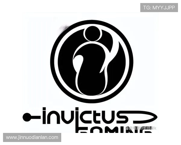 IG大战T1巅峰对决再燃青春热血上演传奇之战