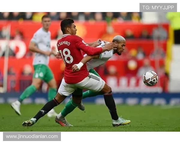 LCS季前赛新变革分析 战术调整与队伍准备的关键转折点