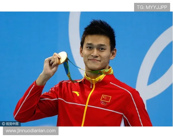 乒乓球运动的起源与发展历程以及现代化竞技水平的提升与挑战